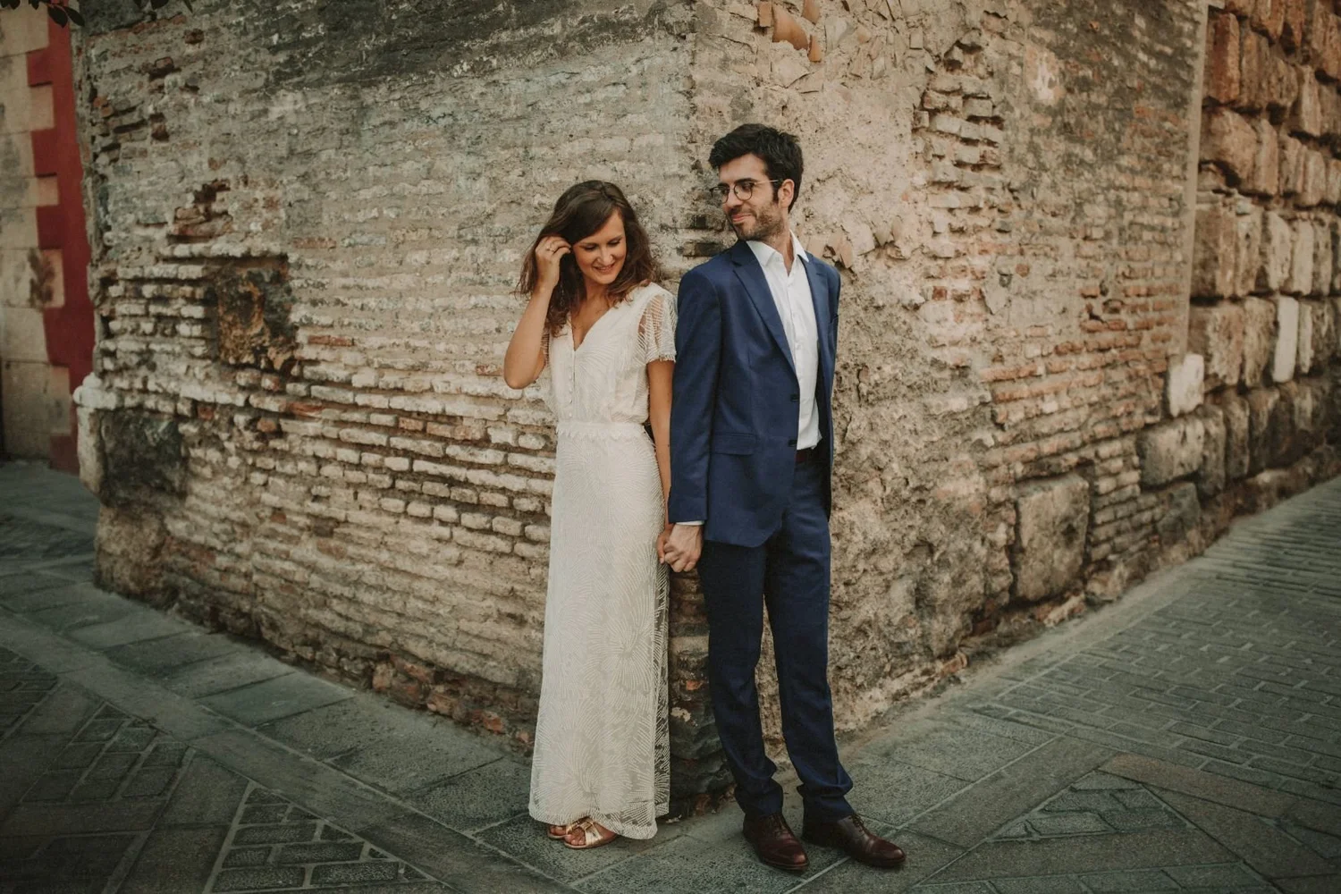 preboda-ernestovillalba-gaelle-joaquin-2285-ASE.jpg