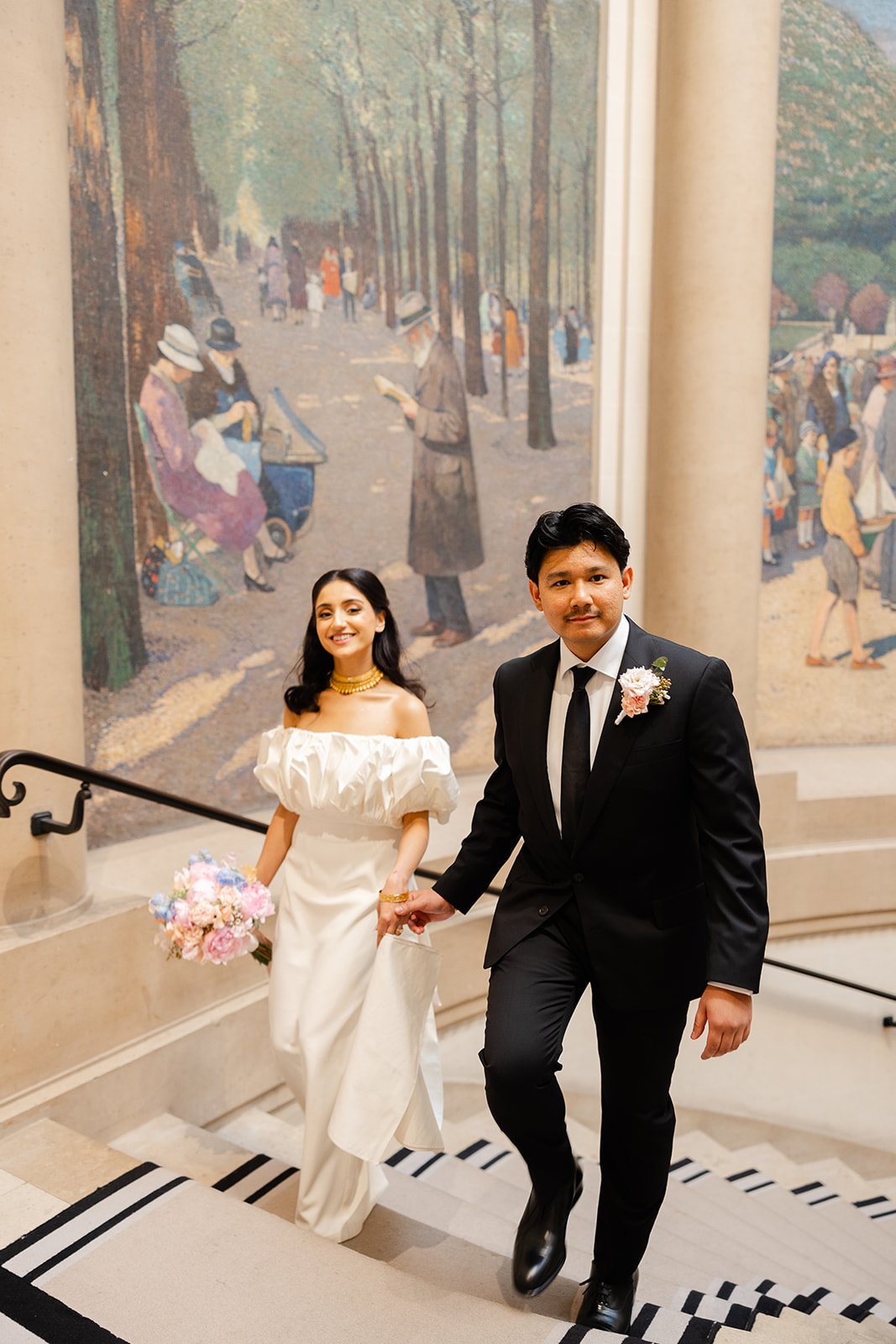 D_26A_Paris_wedding-279.jpg