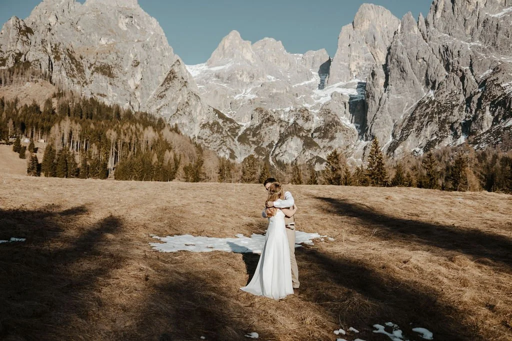 SilviaFalcomerPhotography178.jpg