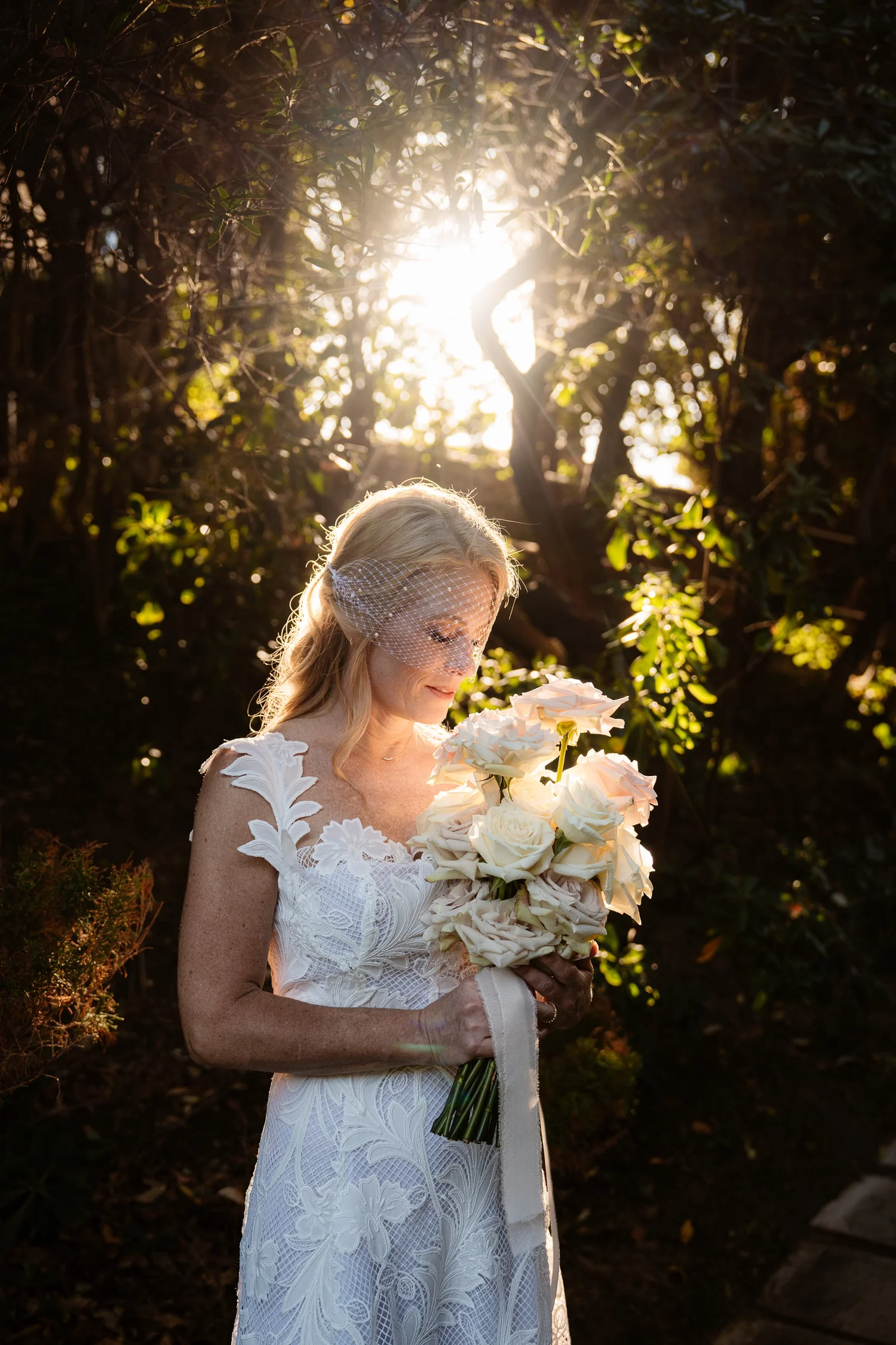 Jessica & Mark elopement00238_.jpg