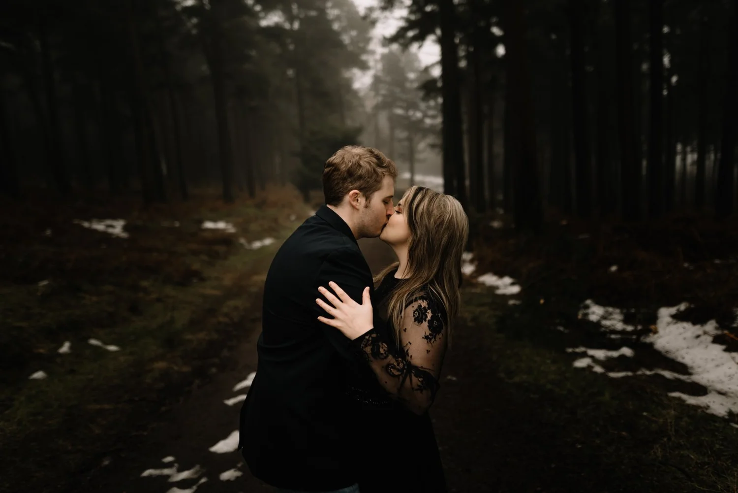 CALLIE AND ZACH-92.jpg