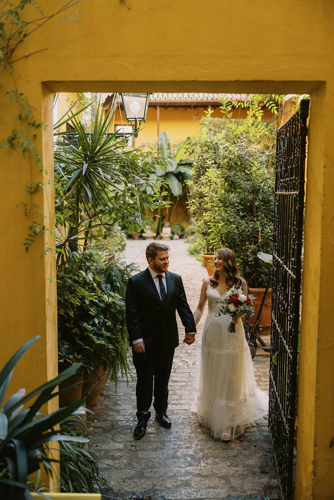 Ana-Edward-wedding-ernestovillalba-0922-.jpg