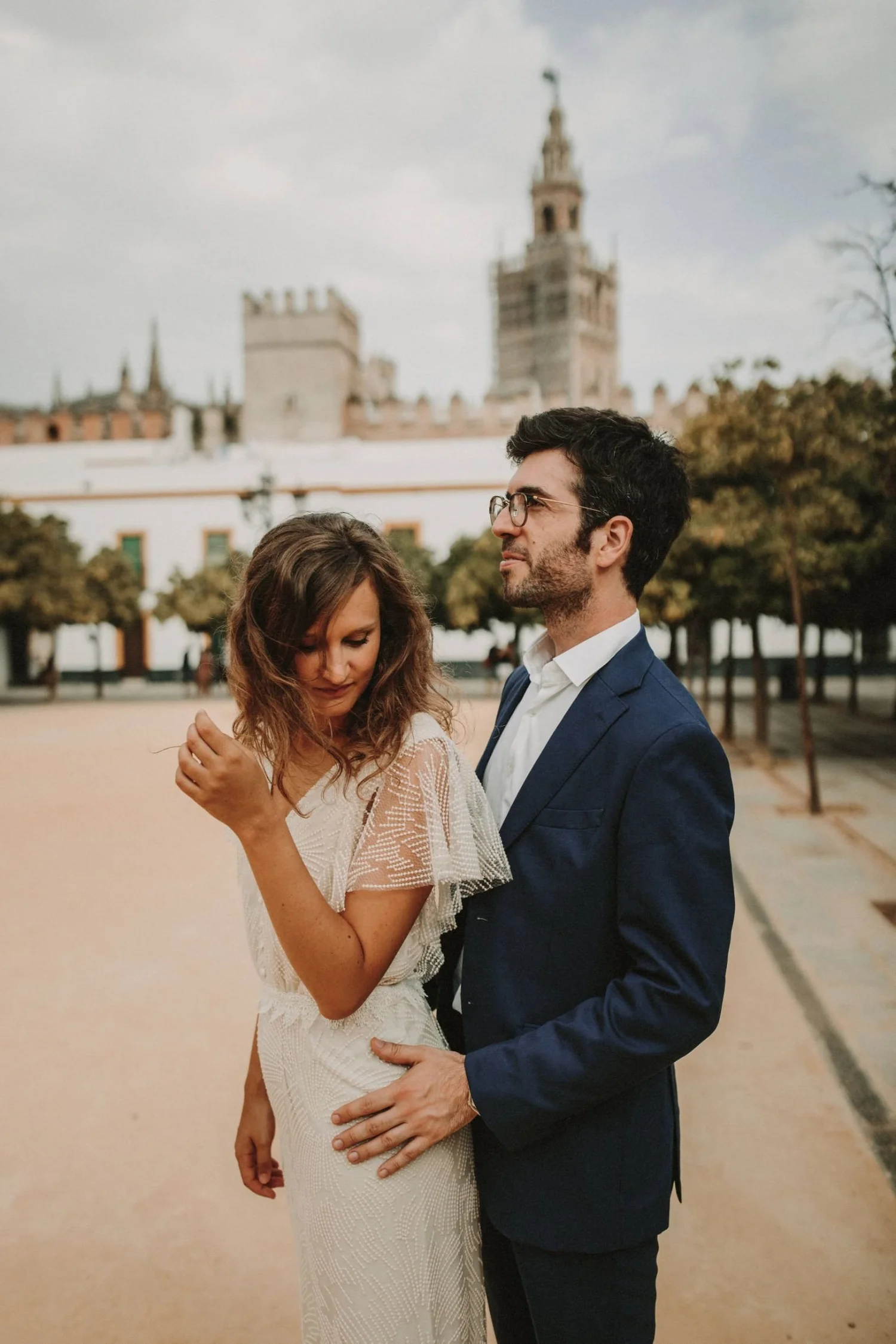 preboda-ernestovillalba-gaelle-joaquin-2486-ASE.jpg