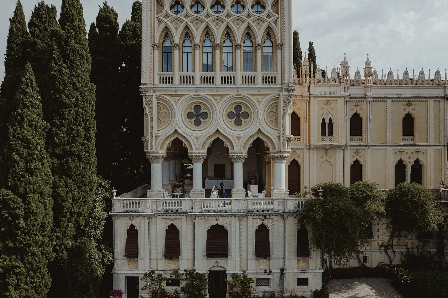 DJI_0992.jpg