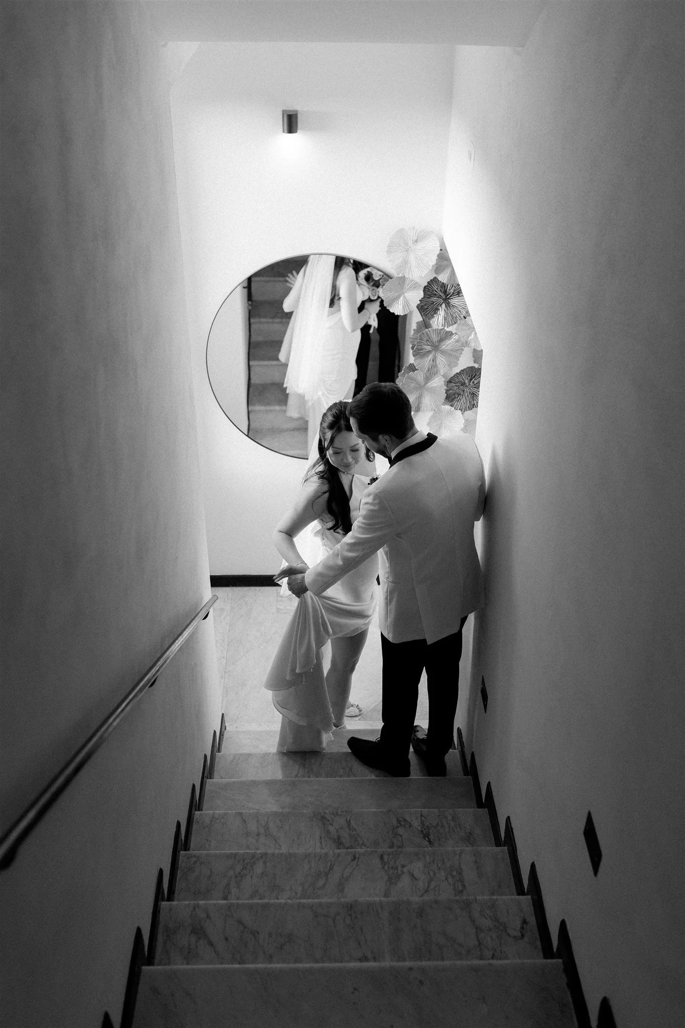 AnnieAlec-Rome_0296.jpg