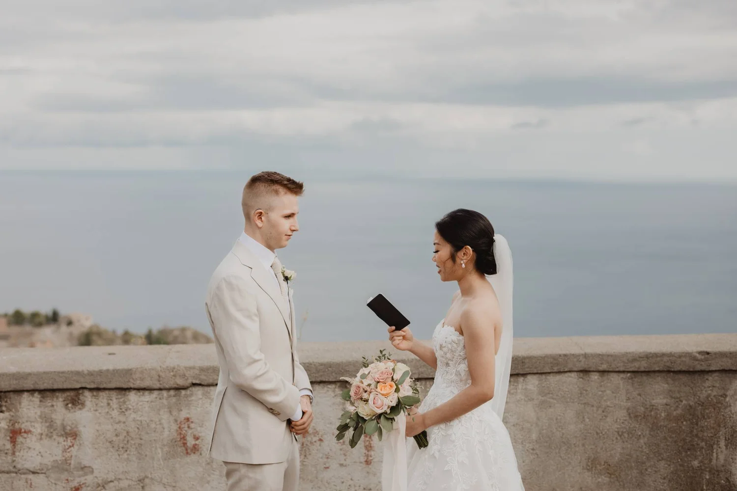 Taormina_0107.jpeg