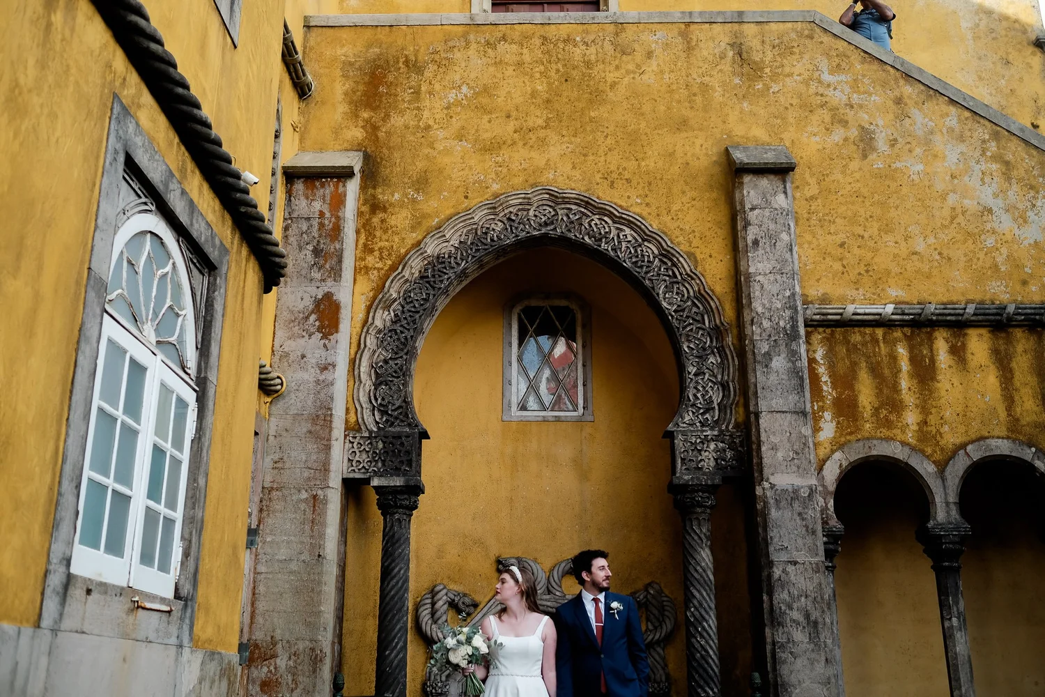 elopement-cammy-nick-0166.jpg