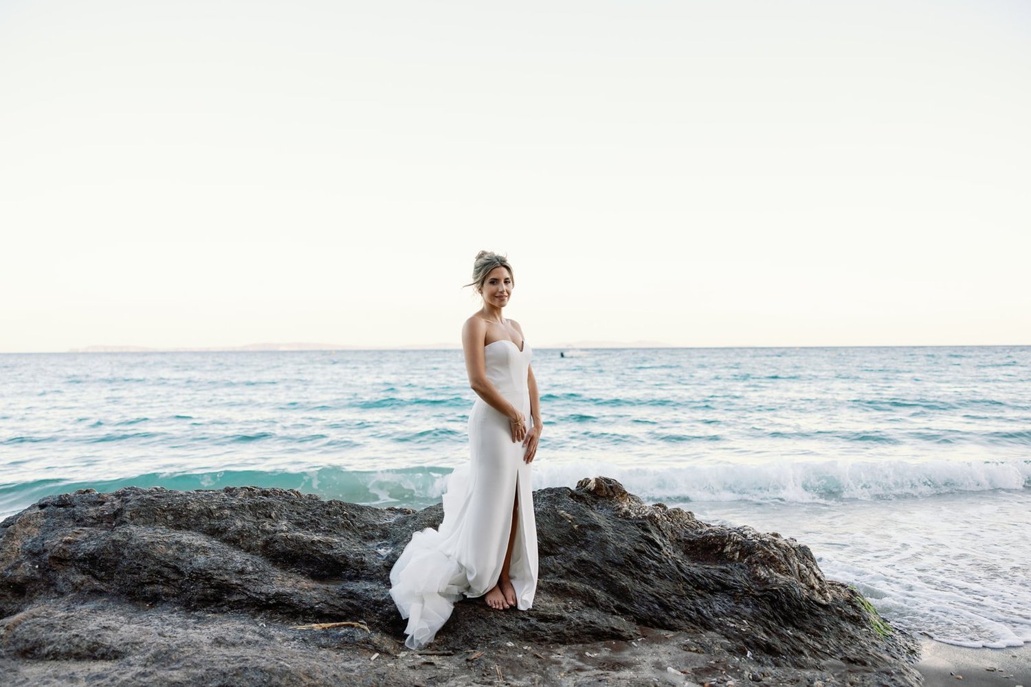 wedding-keianna-lyle-333.jpg