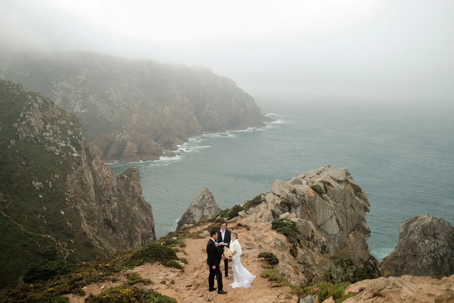 elopement-sidney-ian-0284.jpg