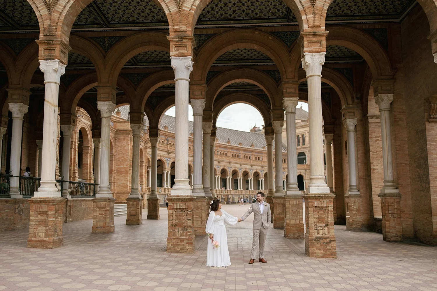 Selene_Brian_Elopement_cm2_ernestovillalba_0026.jpg