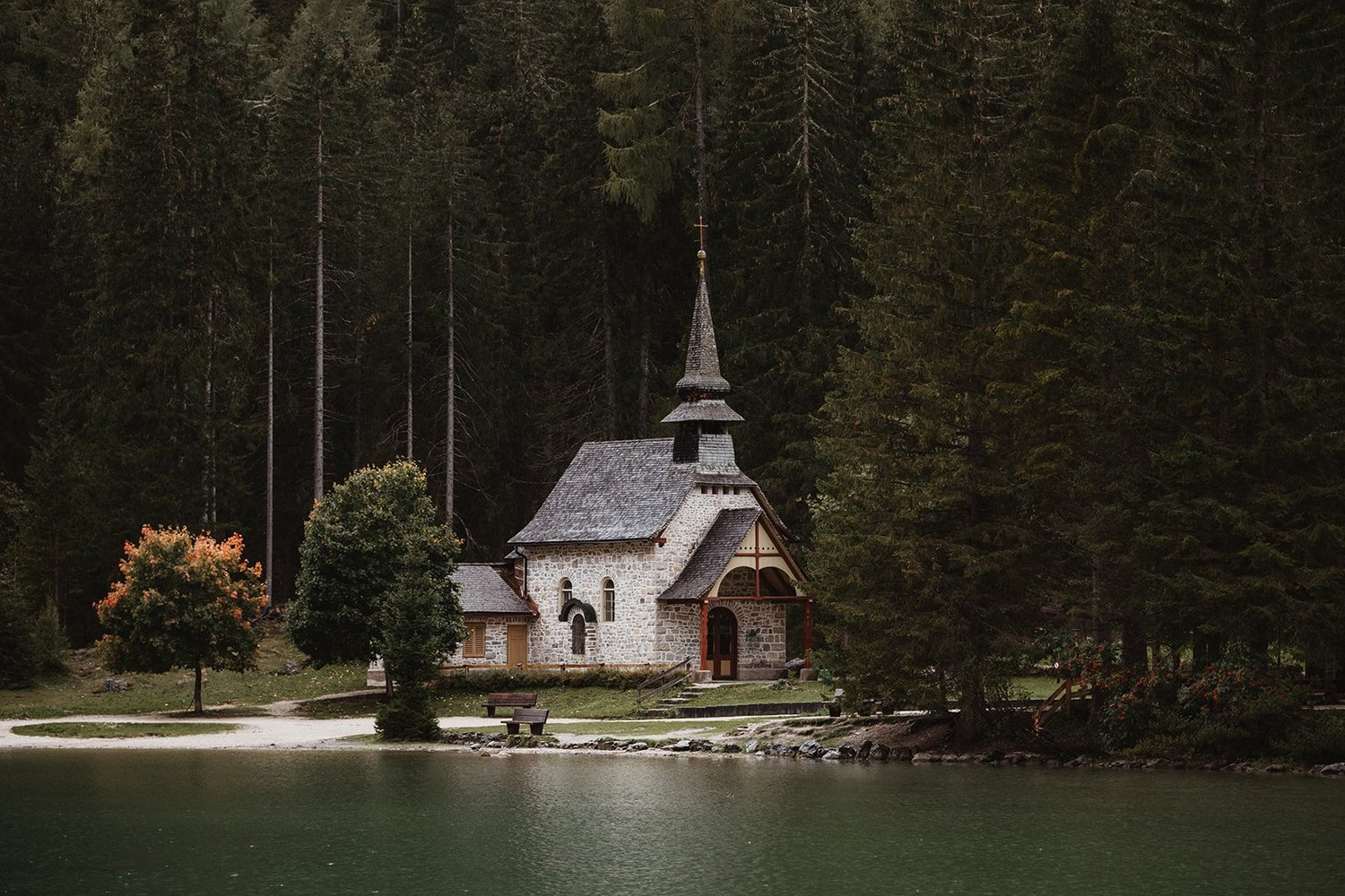 dolomites_elopement_wedding_Kristi_26Teedu-11.jpg