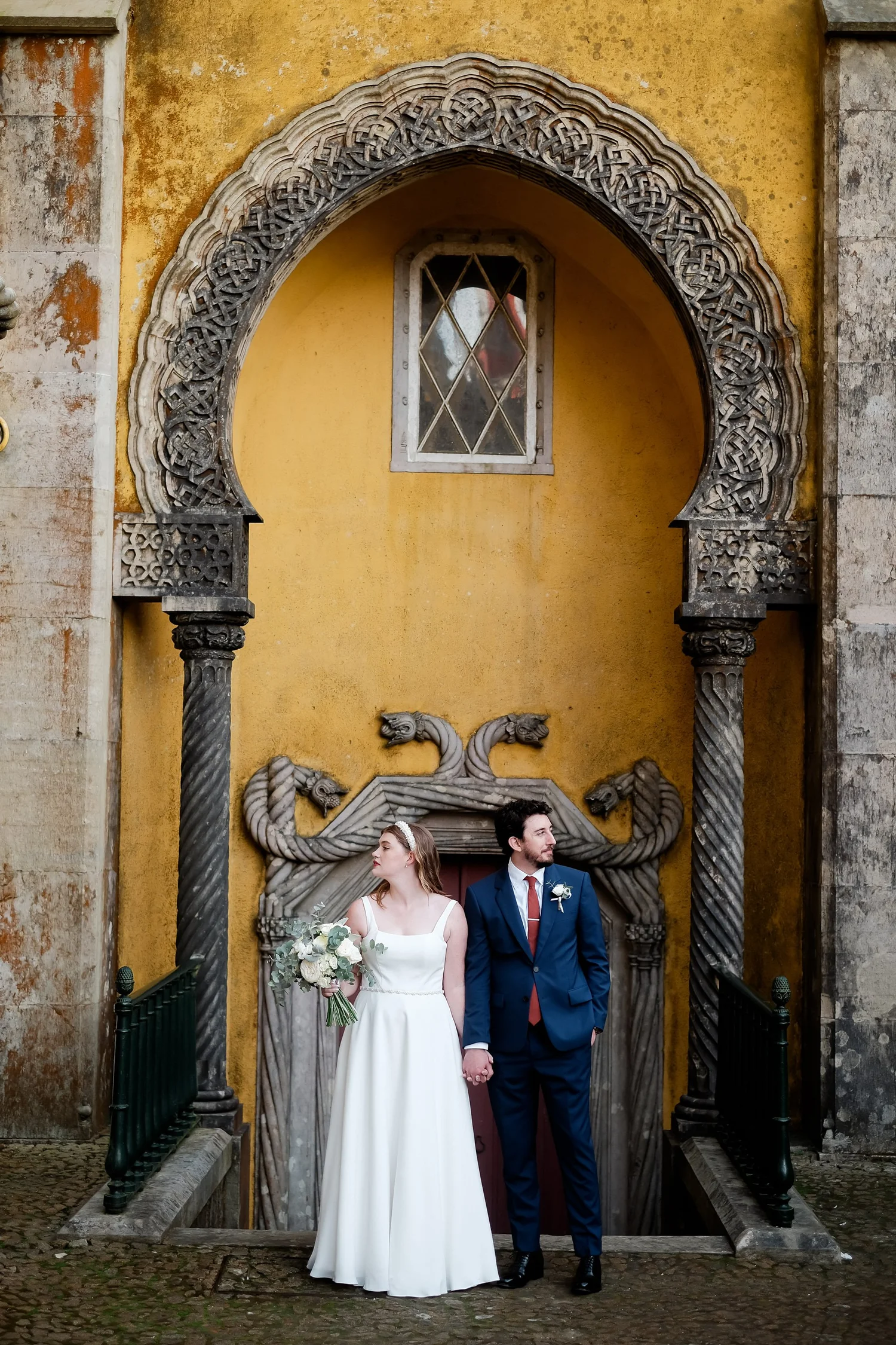 elopement-cammy-nick-0165.jpg