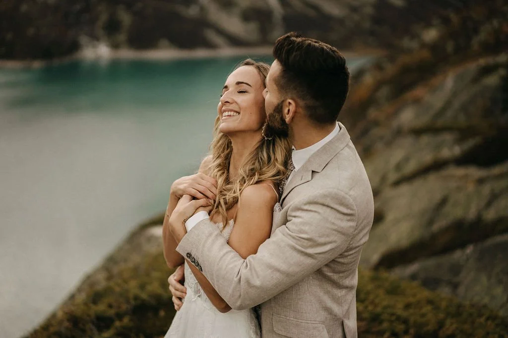 Anja&amp_Adrian-42.jpg