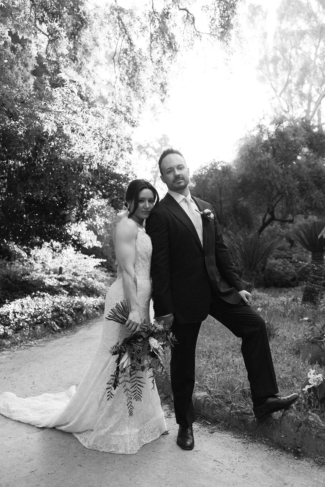0334_elopement__ernestovillalba_.jpg