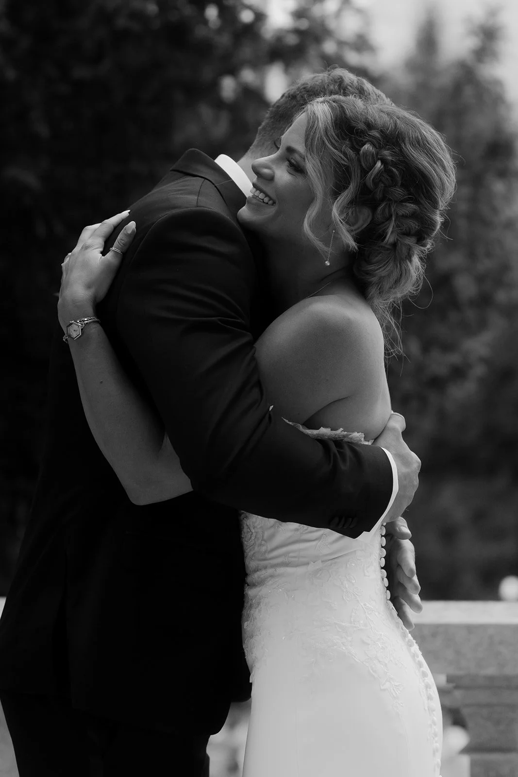 JenaLuke_Lake_Bled_elopement (84).jpg
