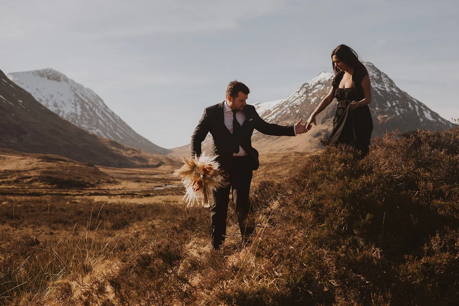 Joanna-Eliza-Glencoe-Elopement-March-02-Sal-Rob-342 copy.jpg