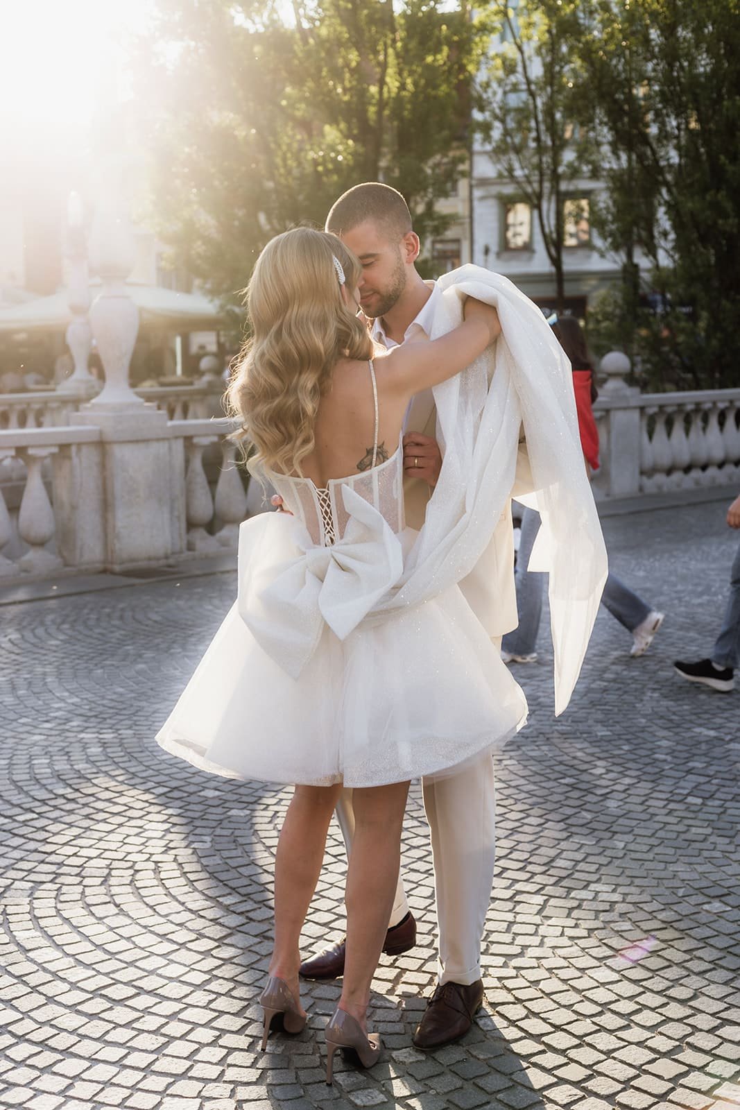 Styled_2024_NinaPremkWeddings-295.jpg