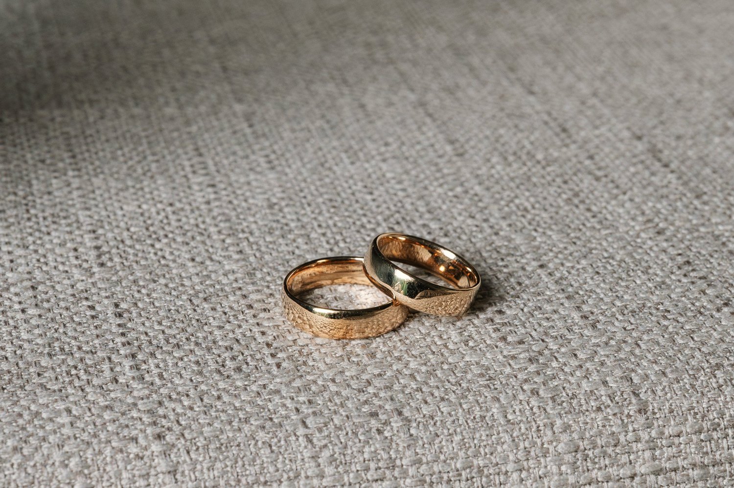 Emma & Connor Elopement 2025-15.jpg