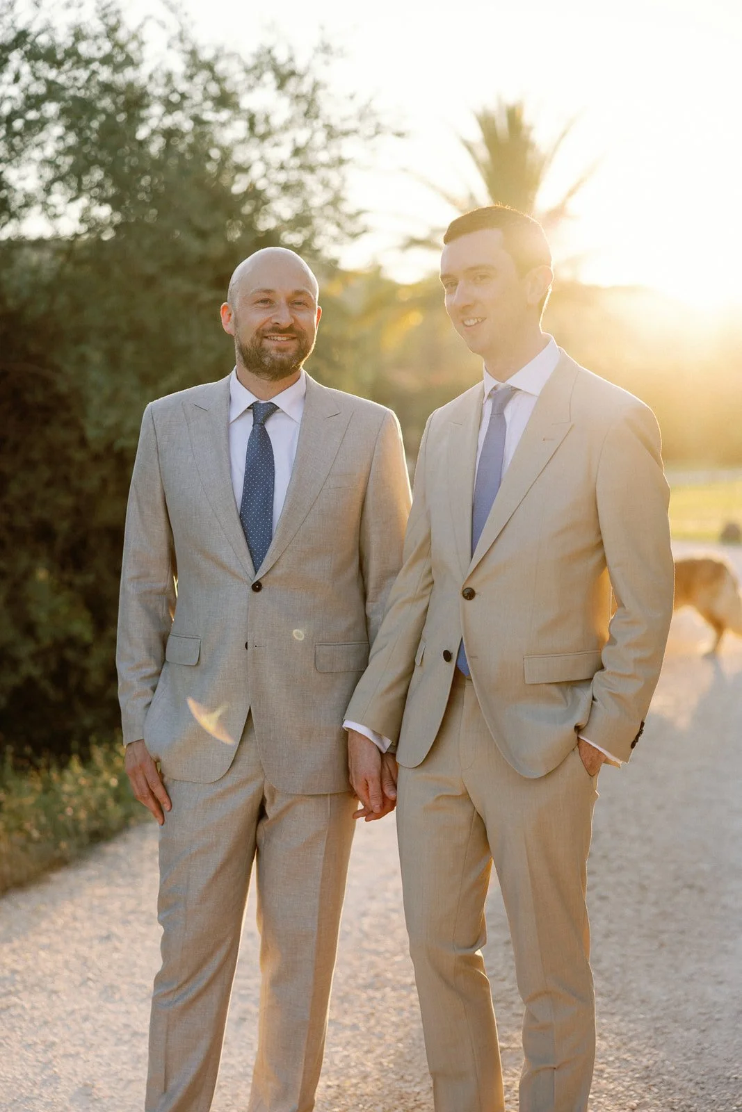 wedding-conor-john-357.jpg
