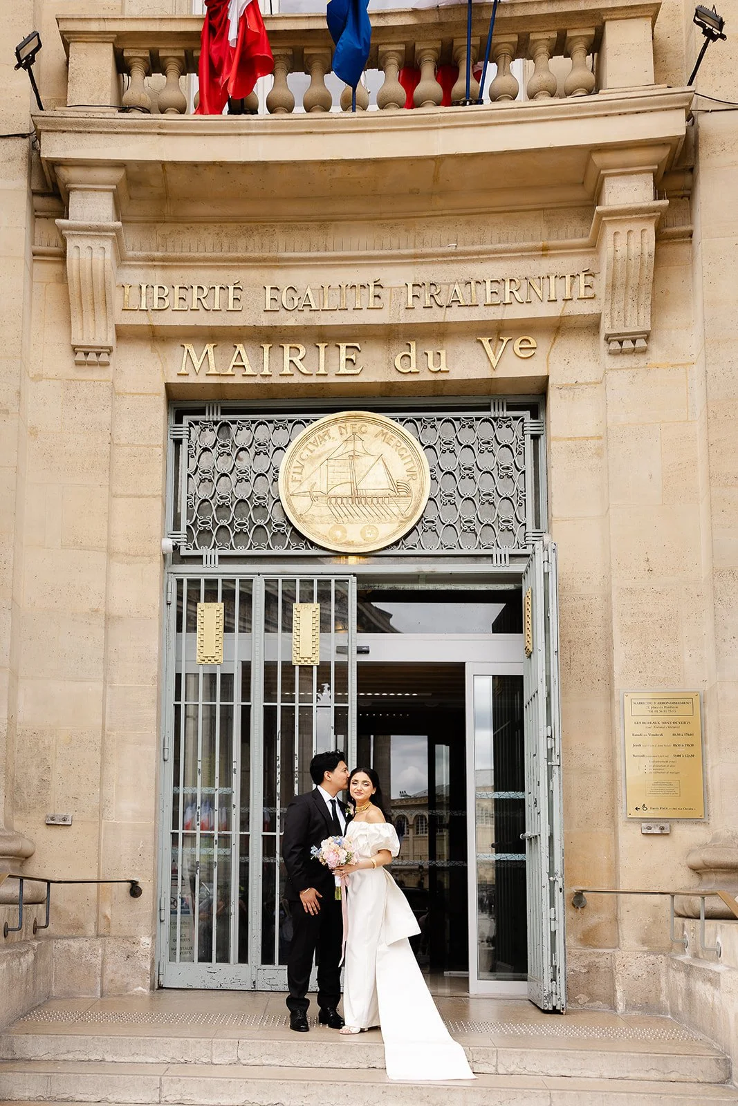 D_26A_Paris_wedding-378.jpg