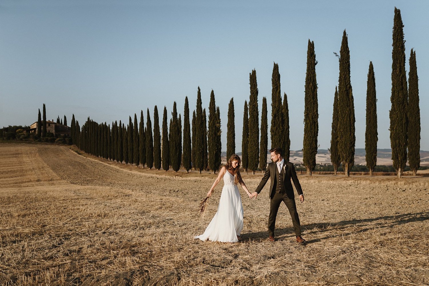 Lindsay_26Mathieu_postwedding-23.jpg