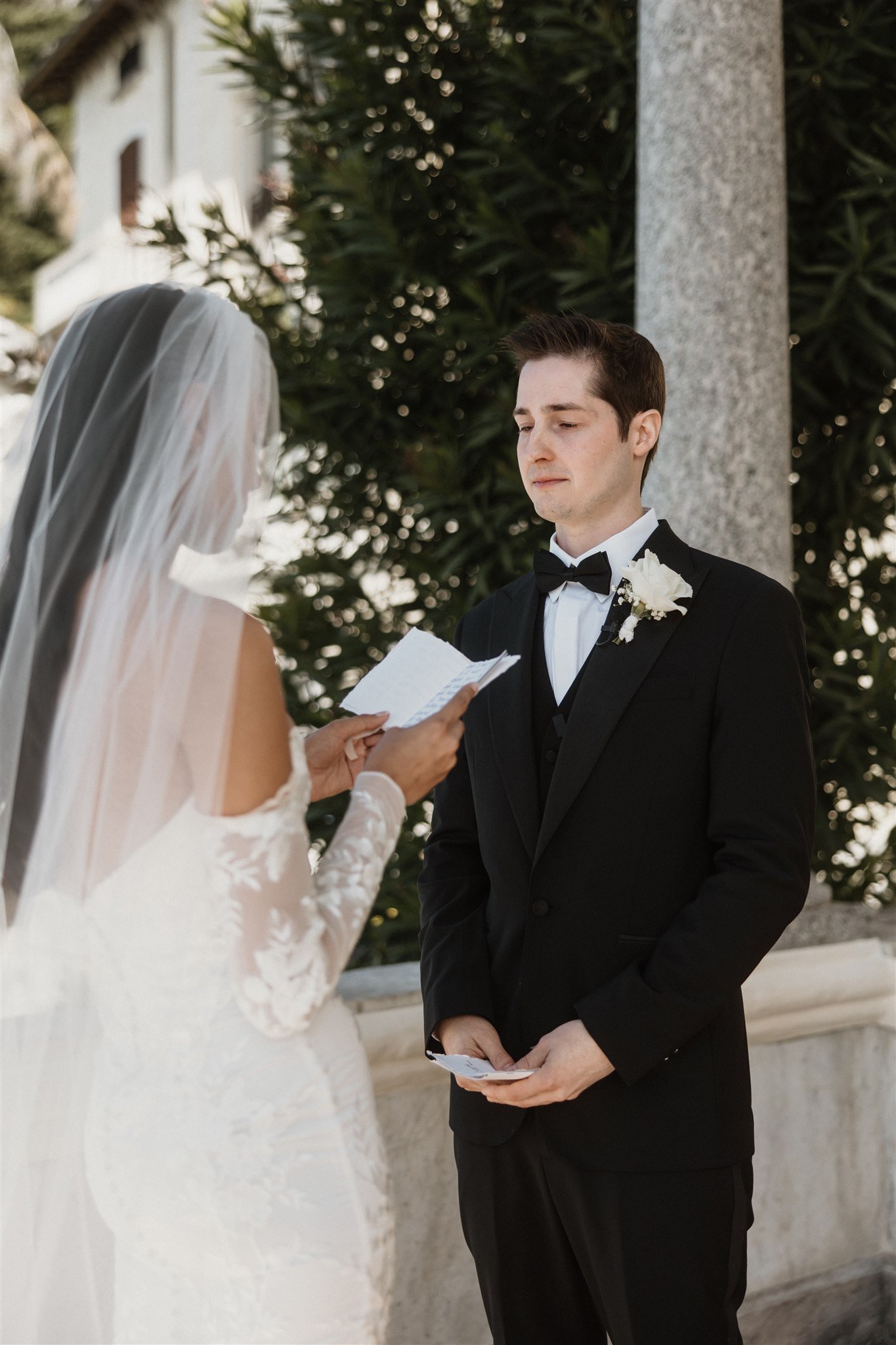 Keilah_26Nick-120.jpg