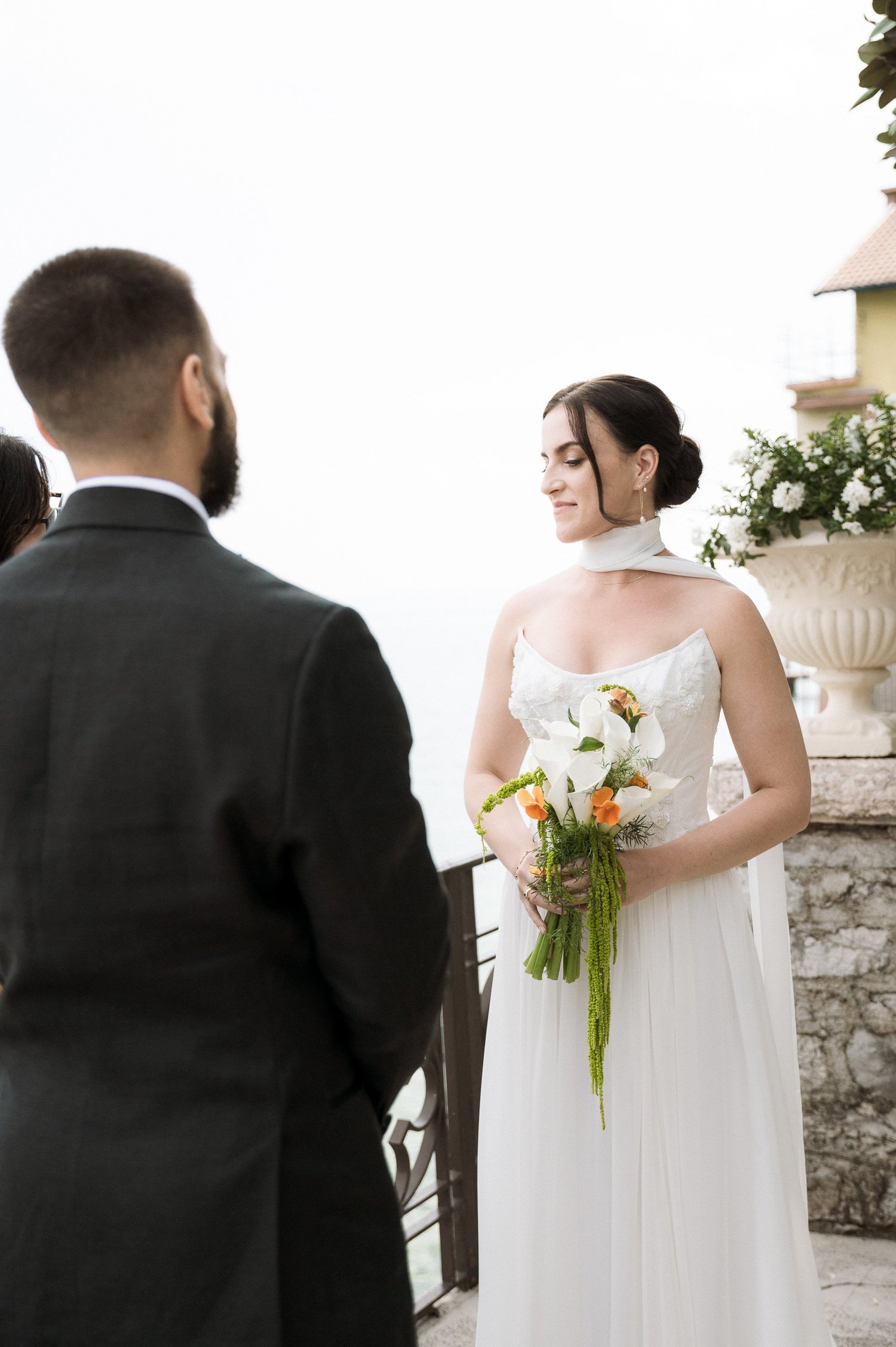Jordan_2bEvan_ELOPEMENT-79.jpg