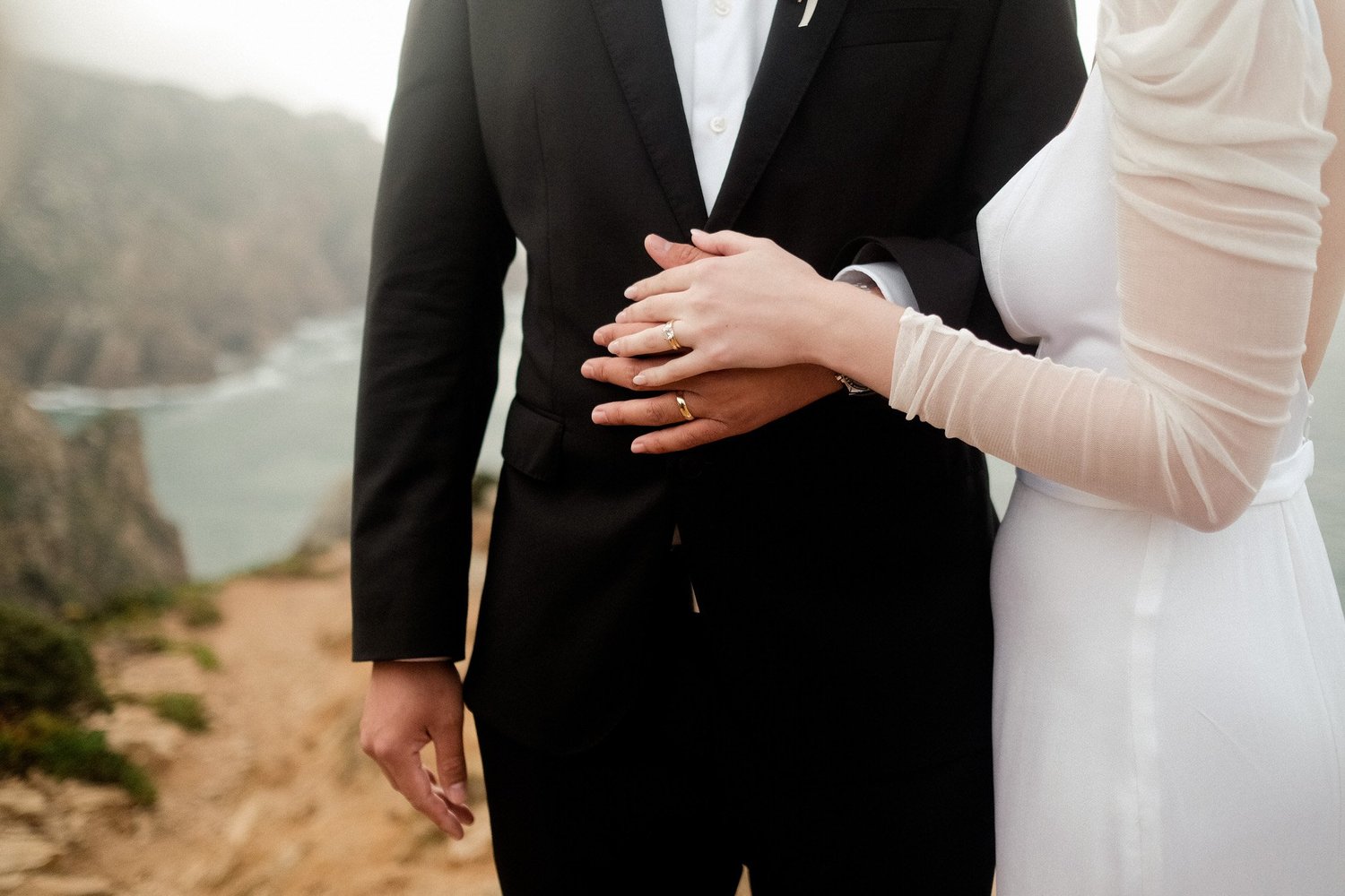 elopement-sidney-ian-0337.jpg