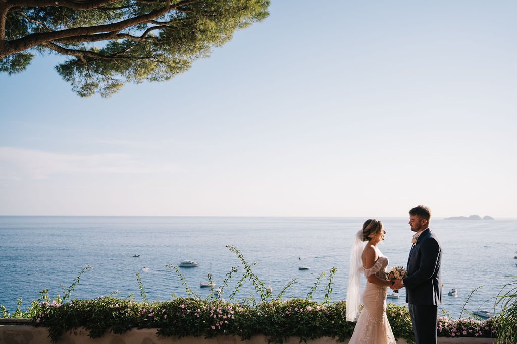 elopement-wedding-amalfi-coast-italy31.jpg