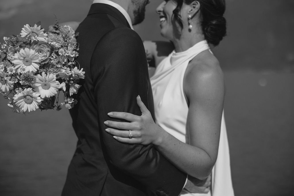 Elopement_interlaken_ByCéciliaHofer-234.jpg