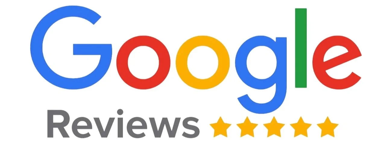 somewhere crazy google reviews