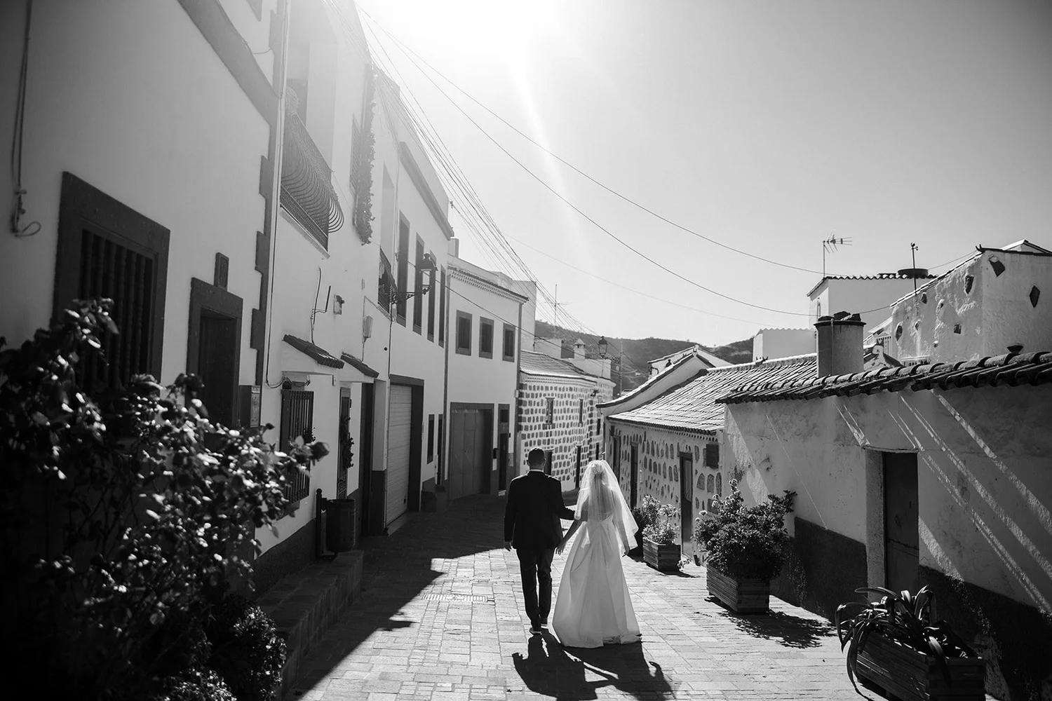 Elopement_Kim_26Ian00061.jpg