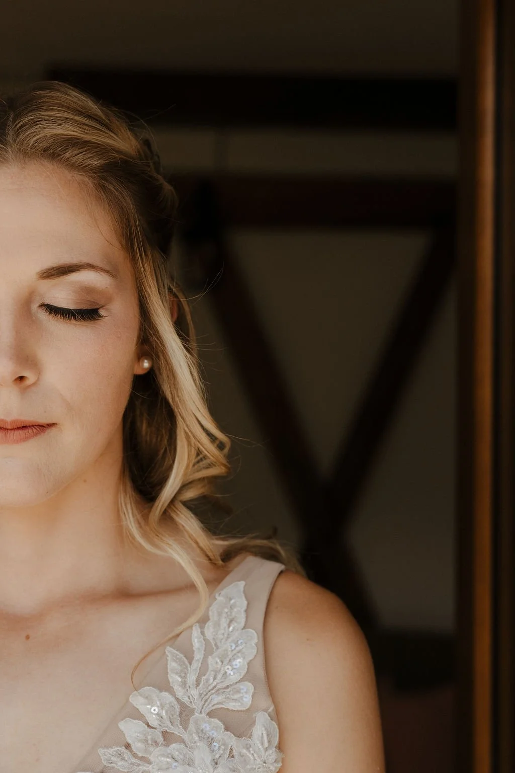 SilviaFalcomerphotography108.jpg