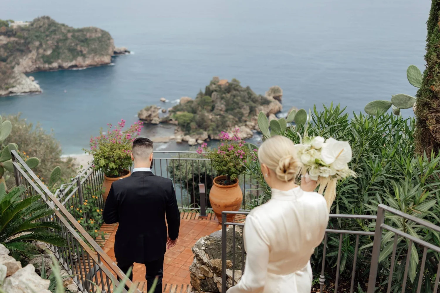 Taormina_0122.jpeg