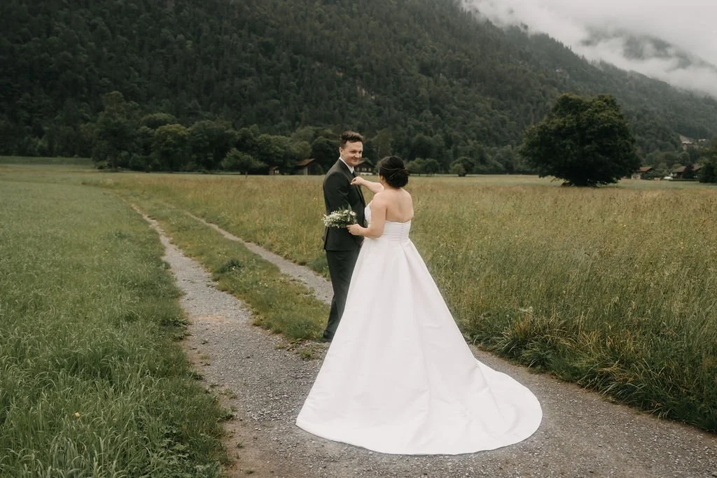 Angelica&amp_Tom-67.jpg