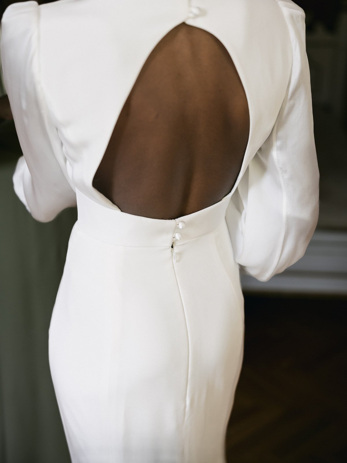 Chanel-Will-Wedding-167.jpg