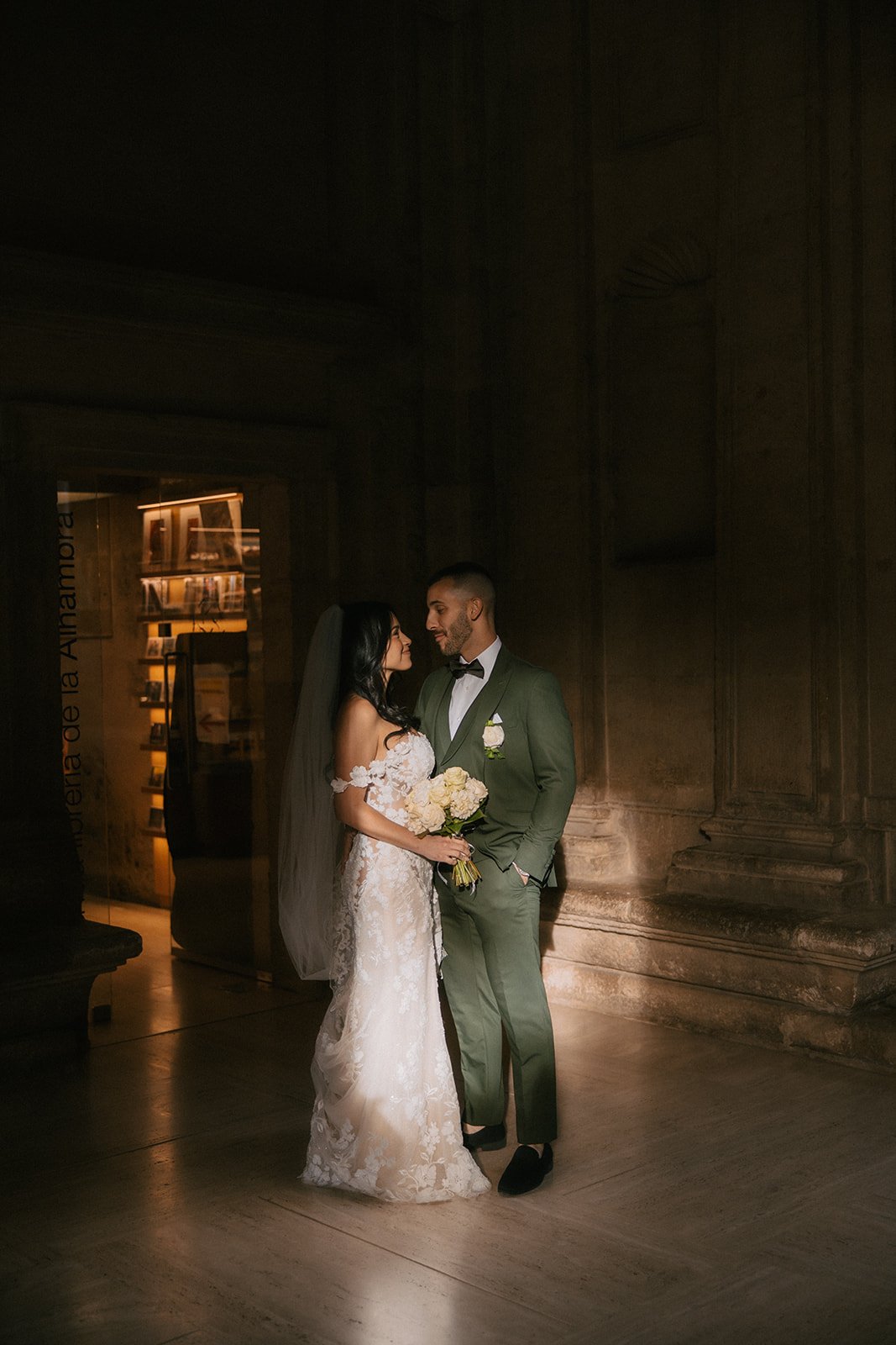 Allie-Angel-wedding-granada-1812.jpg