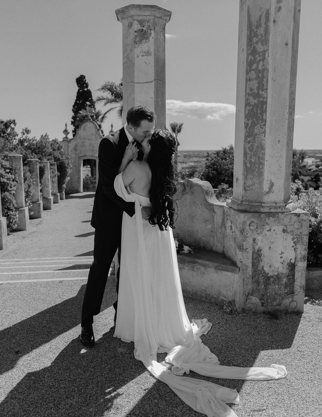 024_Matt & Lena Photography.jpg