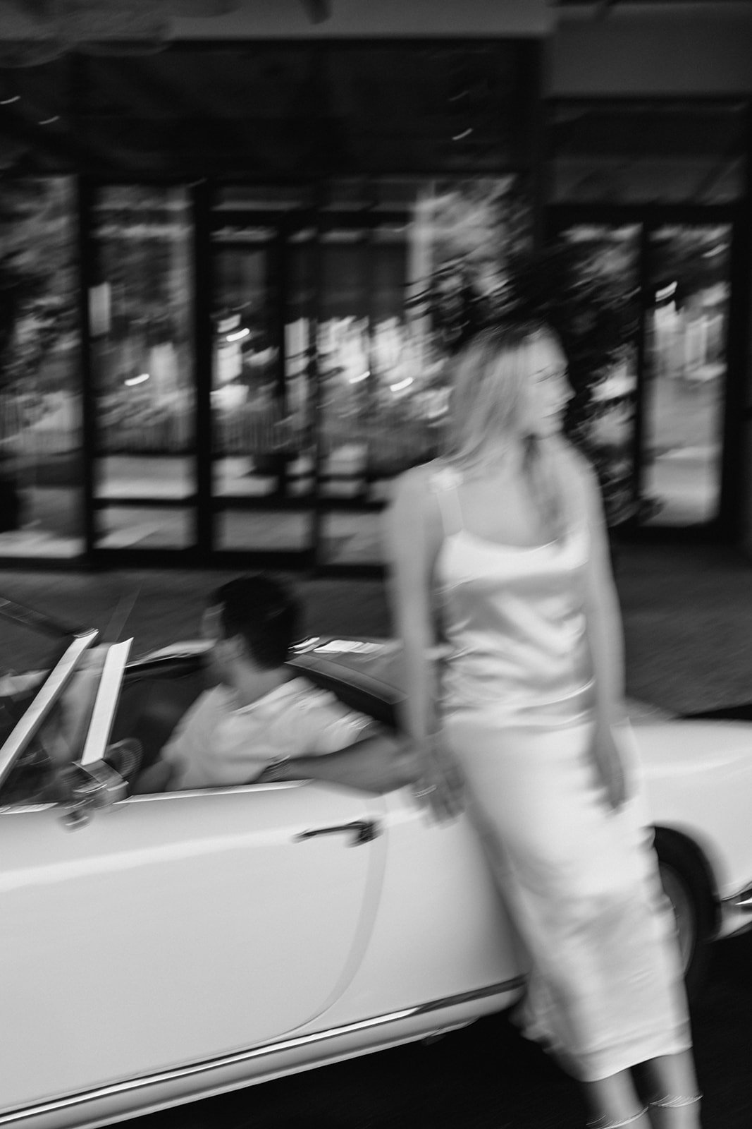 Couple Shooting-15.jpg