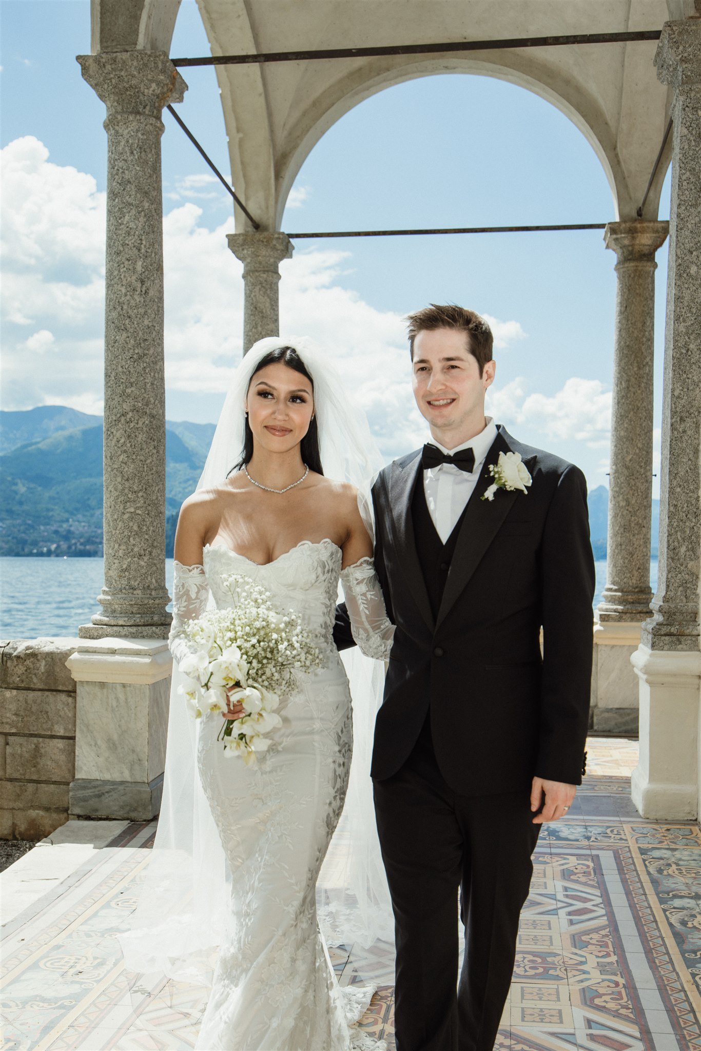 Keilah_26Nick-179.jpg