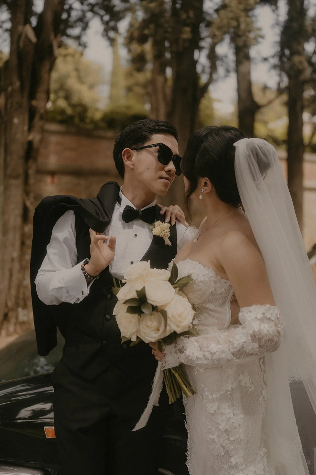 Chellene _26 Rafael-169.jpg
