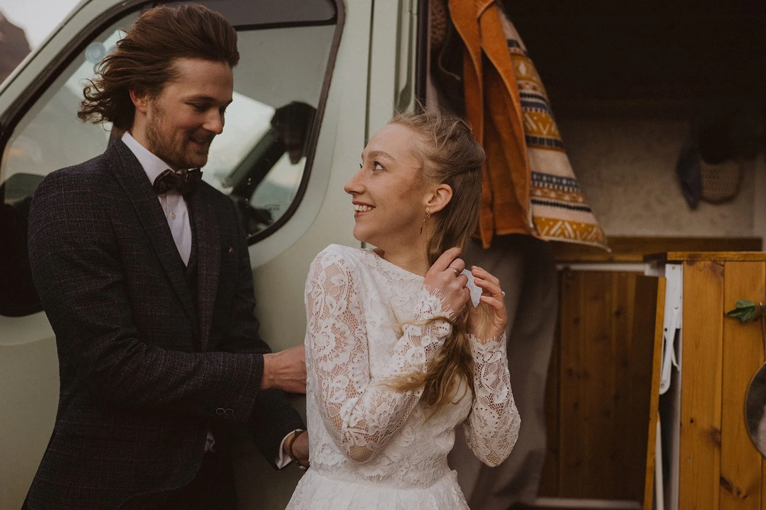 Joanna-Eliza-Glencoe-Elopement-March-Jake-Beth-8 copy.jpg