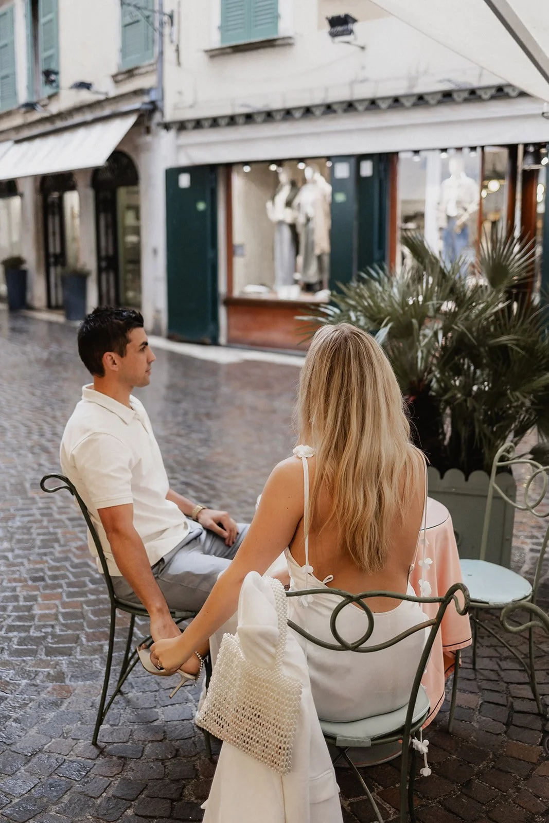 Couple Shooting-82.jpg