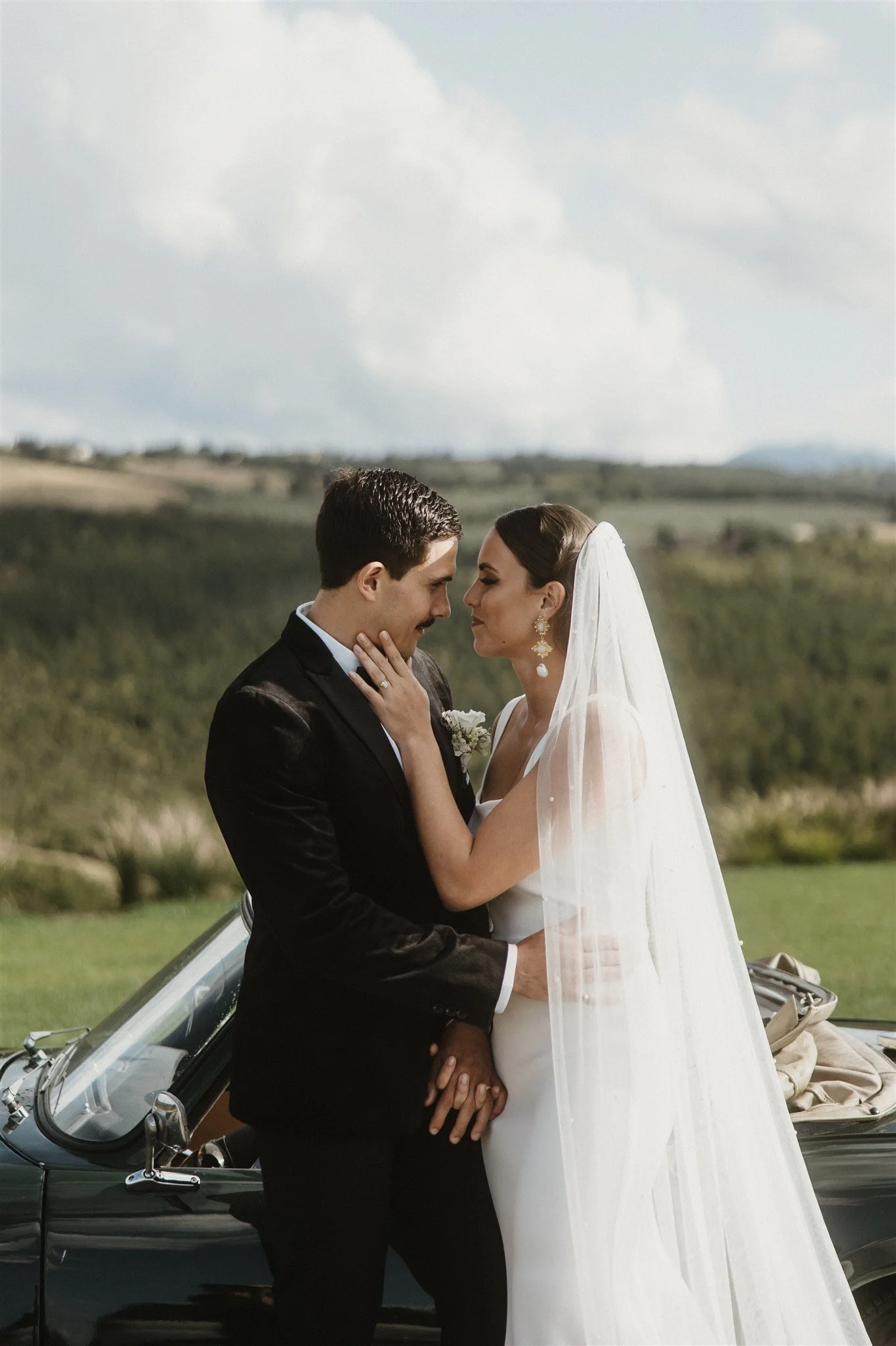 Micaela_26Luke-84.jpg