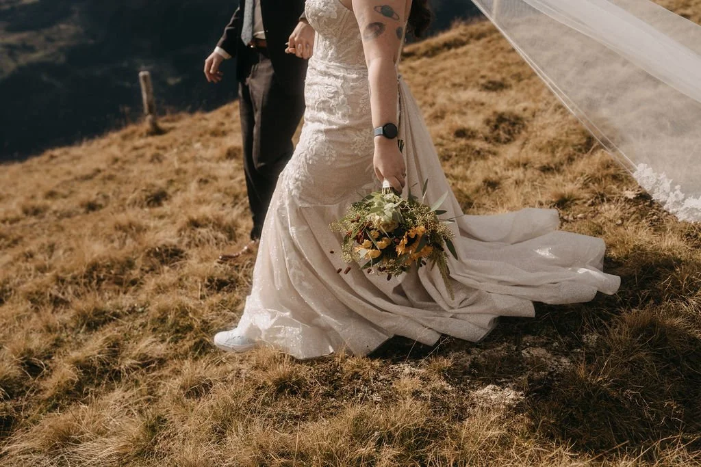 Madeleine&Turner-147.jpg