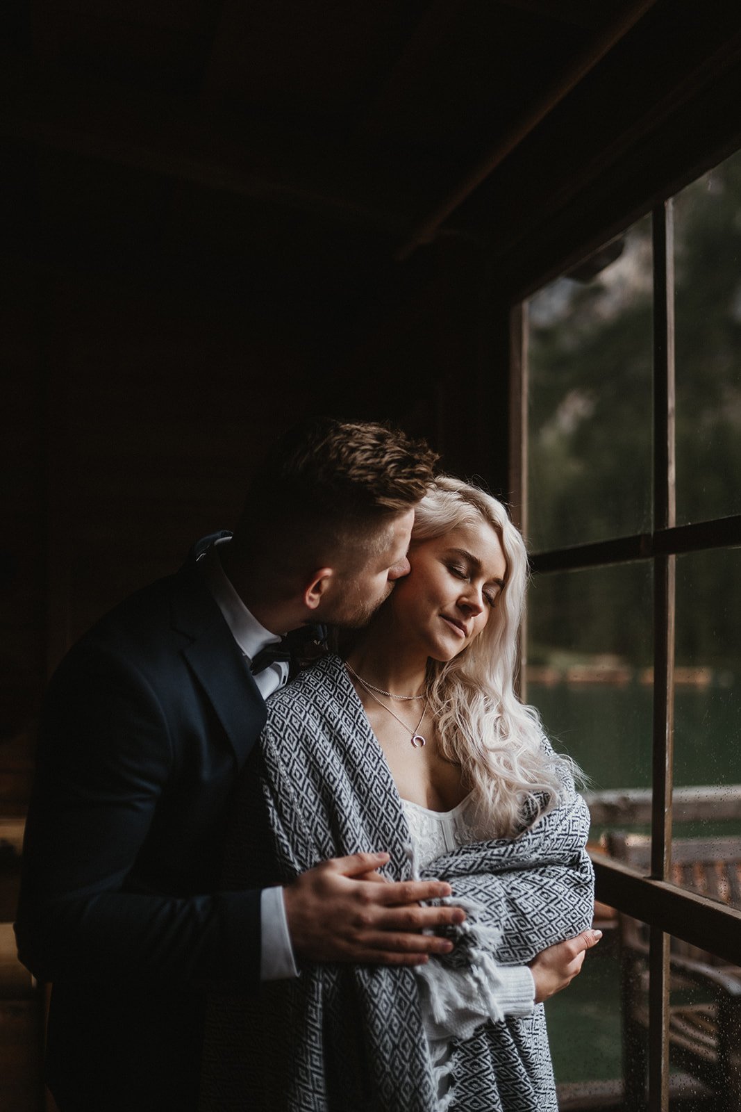 dolomites_elopement_wedding_Kristi_26Teedu-111.jpg