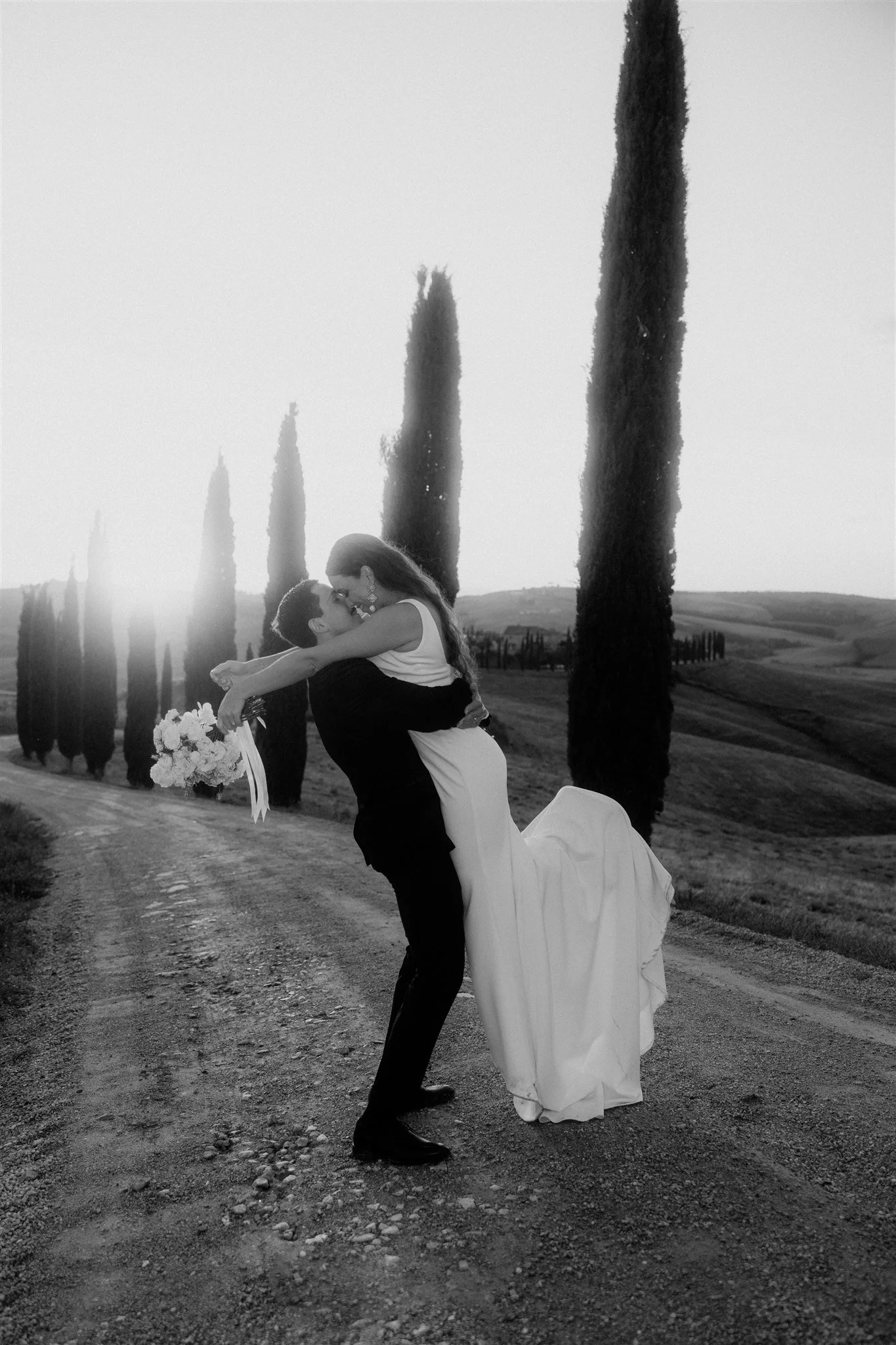 Micaela_26Luke-218.jpg