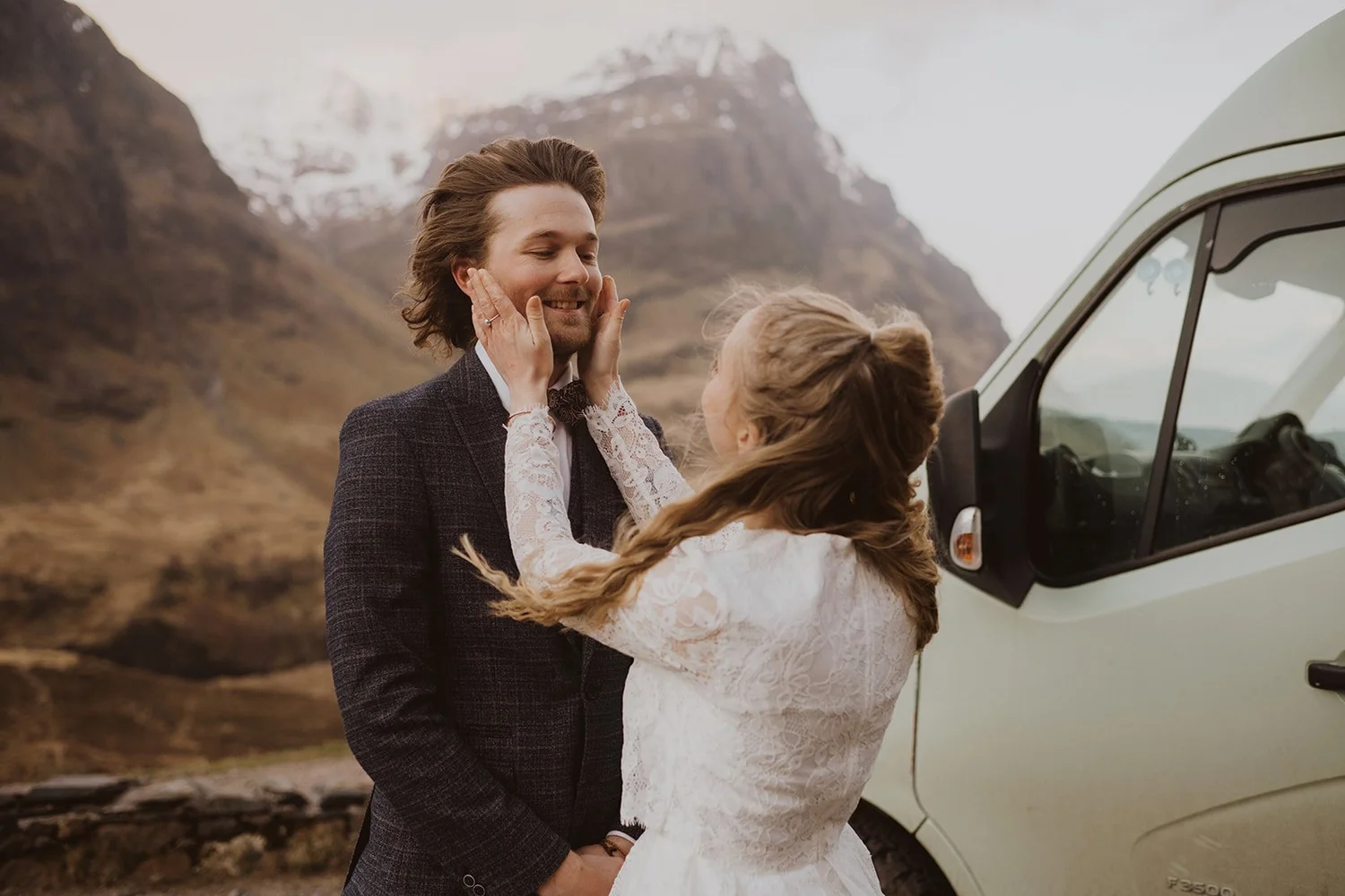 Joanna-Eliza-Glencoe-Elopement-March-Jake-Beth-15 copy.jpg