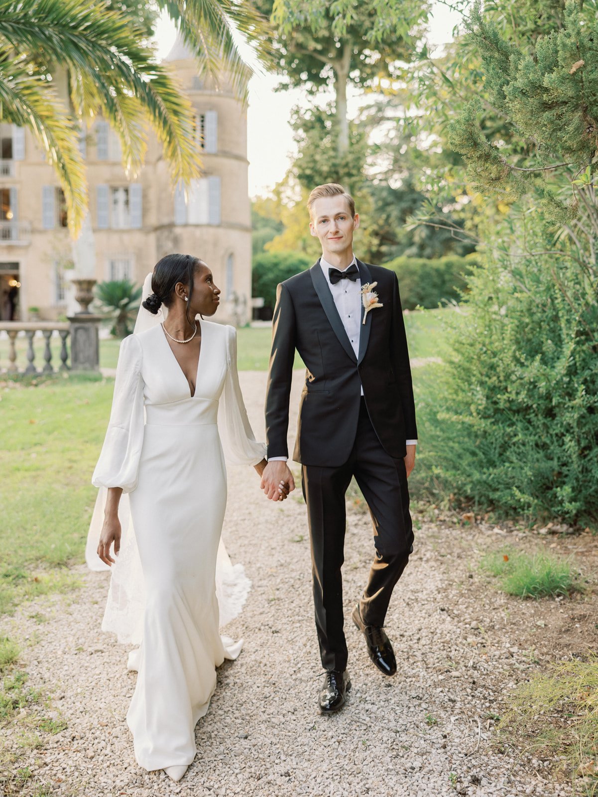 Chanel-Will-Wedding-504.jpg