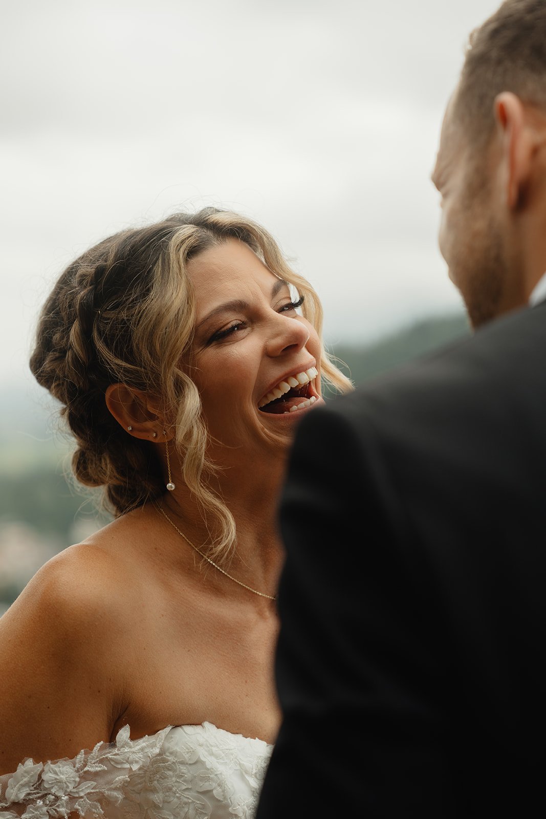 JenaLuke_Lake_Bled_elopement (256).jpg
